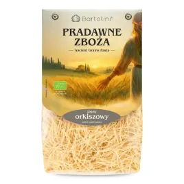 bartolini-makaron-pradawne-zboza-orkiszowy-jasny-nitka-bio-250-g