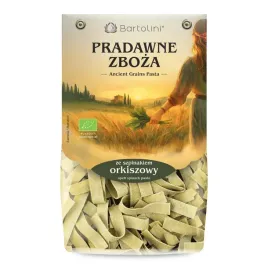bartolini-makaron-pradawne-zboza-orkiszowy-ze-szpinakiem-wstazka-bio-250g