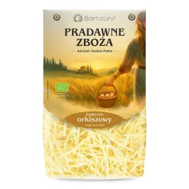bartolini-makaron-pradawne-zboza-orkiszowy-3-jajeczny-krajanka-bio-250-g