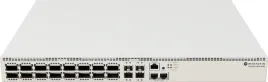 mikrotik-routerboard-crs520-4xs-16xq-rm