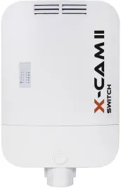 switch-poe-camsat-x-cam-ii-switch-poe-4f-tx13-12v-tx1310-rx1550