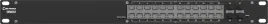 teltonika-swm282-switch-przemyslowy-24xge-4xsfp-24xpoe-swm282000200