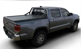 roleta-aluminiowa-toyota-tacoma-dluzsza-paka-6ft-20162023-roll-manual