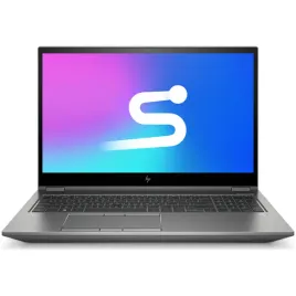 laptop-hp-zbook-fury-15-g8-i7-11800h-32-1000gb-ssd-rtx-a2000-win11p-office