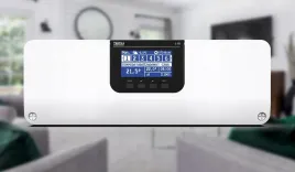 sterownik-zaworow-termostatycznych-8-sekcji-komunikacja-rs485-z-wifi-l-1