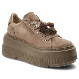 sneakersy-chebello-5002-119-000-psk-s332-taupe
