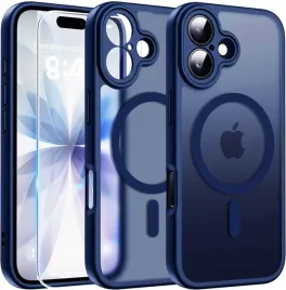 etui-do-iphone-17-i-case-niebieski-wzmacniane-pancerne-do-magsafe-szklo