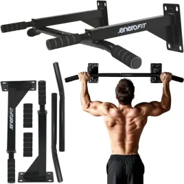 drazek-do-podciagania-i-cwiczen-scienny-enero-fit-wytrzymaly-120kg