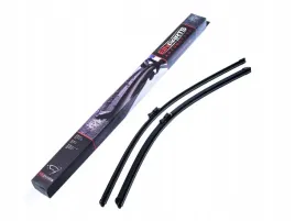 wycieraczki-dedykowane-einparts-ford-galaxy-s-max