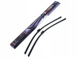 wycieraczki-dedykowane-vw-sharan-golf-plus-touran