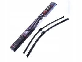 wycieraczki-einparts-vw-touareg-12-porshe-cayenne