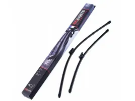 wycieraczki-einparts-volvo-v50-s40-c30-xc70-v70