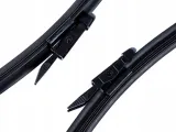 wycieraczki-dedykowane-lancia-ypsilon-2011-producent-einparts-automotive