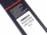 wycieraczki-dedykowane-lancia-ypsilon-2011-pioro-kierowcy-600-mm