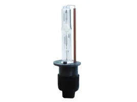 zarnik-palnik-xenon-h1-4300k-35w-m-tech-basic