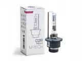 zarnik-palnik-xenon-d2r-5000k-35w-m-tech-basic