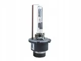 zarnik-palnik-xenon-d2r-5000k-35w-m-tech-basic-stan-nowy