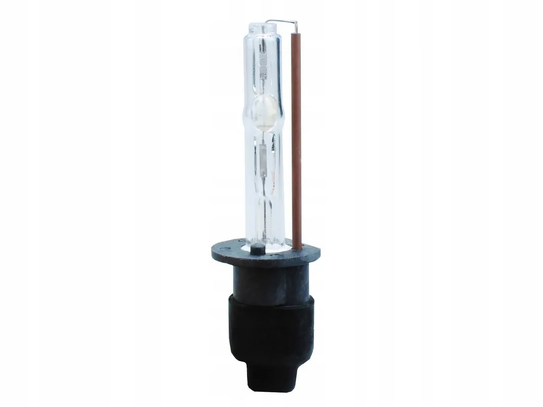 zarnik-palnik-xenon-h1-5000k-35w-m-tech-basic-stan-nowy