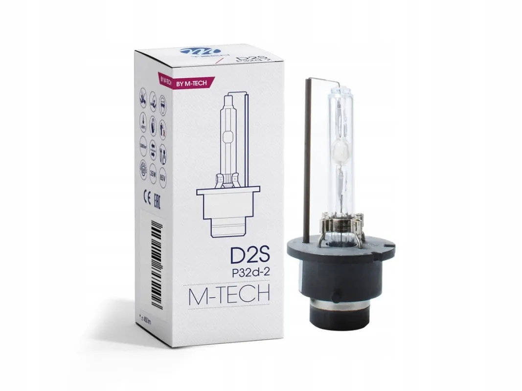 zarnik-palnik-xenon-d2s-4300k-35w-m-tech-basic-stan-nowy