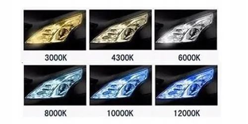 zarnik-palnik-xenon-d1s-6000k-35w-m-tech-basic