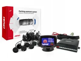 czujniki-parkowania-cofania-przod-tyl-x8-led-graf