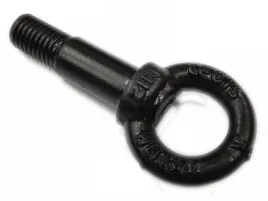 ucho-do-holowania-sruba-nissan-almera-primera