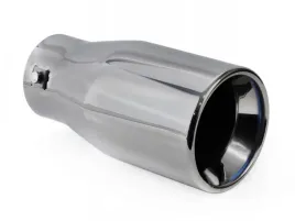 koncowka-wydechu-nierdzewna-czarny-chrom-fi102mm