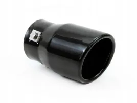 koncowka-wydechu-stal-nierdzewna-czarna-fi76mm
