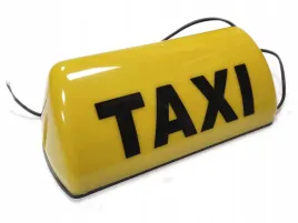 kogut-sygnalizator-lampa-gapa-taxi-na-magnes-zolty