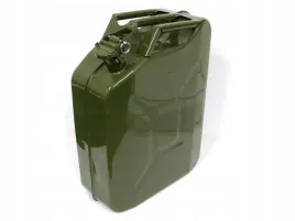 kanister-metalowy-20l-na-benzyne-rope-paliwo