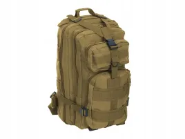 plecak-wojskowy-turystyczny-20-40-l-moro
