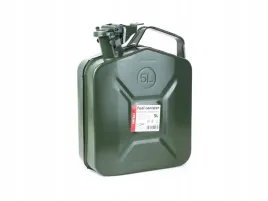 kanister-metalowy-5l-na-benzyne-rope-paliwo