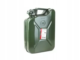 kanister-metalowy-10l-na-benzyne-rope-paliwo