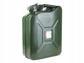 kanister-metalowy-20l-na-benzyne-rope-paliwo