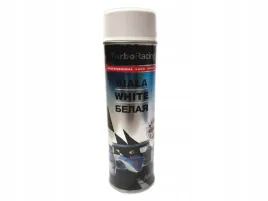 lakier-akrylowy-turbo-racing-bialy-mat-500ml