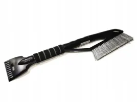 szczotko-skrobaczka-55cm-cieply-uchwyt-soft-grip