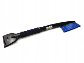 szczotko-skrobaczka-55cm-cieply-uchwyt-soft-grip