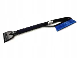 szczotko-skrobaczka-soft-grip-bs2-st-65-cm