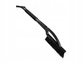 skrobaczka-szczotka-zmiotka-do-szyb-softgrip-670mm