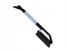 skrobaczka-ze-szczotka-tom-par-futura-colour