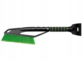 skrobaczka-ze-szczotka-szczotko-skrobaczka-55cm
