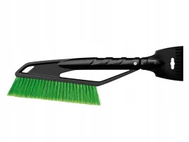 skrobaczka-ze-szczotka-szczotko-skrobaczka-43cm