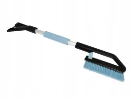 skrobaczka-ze-szczotka-tom-par-futura-70-cm