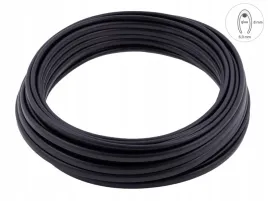 listwa-ochronna-krawedziowa-rantowa-na-rant-czarna