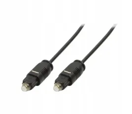 kabel-optyczny-logilink-ca1009-toslink-3m