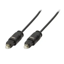 kabel-optyczny-logilink-ca1005-toslink-05m