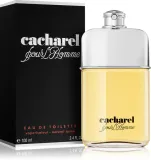 cacharel-pour-homme-edt-100-ml