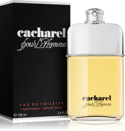cacharel-pour-homme-edt-100-ml