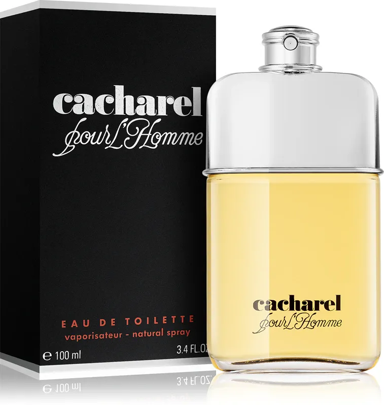 cacharel-pour-homme-edt-100-ml-stan-nowy