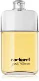 cacharel-pour-homme-edt-100-ml-stan-nowy